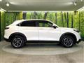 2022 Honda VEZEL