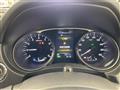 2015 Nissan X-Trail Hybrid