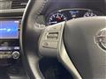 2015 Nissan X-Trail Hybrid