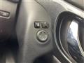 2015 Nissan X-Trail Hybrid