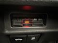 2015 Nissan X-Trail Hybrid
