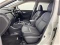 2015 Nissan X-Trail Hybrid