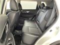 2015 Nissan X-Trail Hybrid