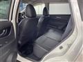 2015 Nissan X-Trail Hybrid