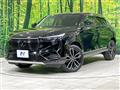 2024 Honda VEZEL