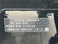 2024 Honda VEZEL