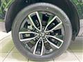 2024 Honda VEZEL