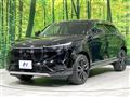 2024 Honda VEZEL