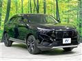 2024 Honda VEZEL
