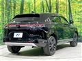 2024 Honda VEZEL