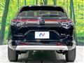 2024 Honda VEZEL