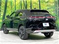 2024 Honda VEZEL
