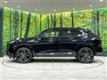 2024 Honda VEZEL