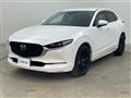 2019 Mazda CX-3