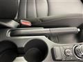 2015 Mazda CX-3