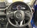2015 Mazda CX-3