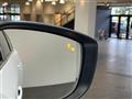 2021 Mazda CX-8