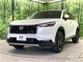2026 Honda VEZEL