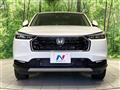 2026 Honda VEZEL