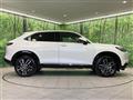 2026 Honda VEZEL