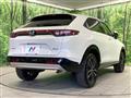 2026 Honda VEZEL