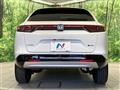 2026 Honda VEZEL
