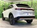 2026 Honda VEZEL