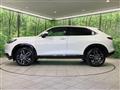2026 Honda VEZEL