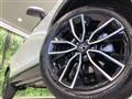 2026 Honda VEZEL