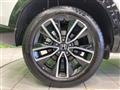 2026 Honda VEZEL