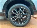 2026 Honda VEZEL