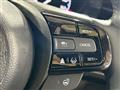 2026 Honda VEZEL