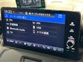 2026 Honda VEZEL