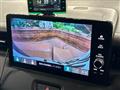 2026 Honda VEZEL