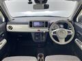 2018 Daihatsu Mira Tocot