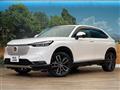 2021 Honda VEZEL