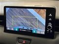 2021 Honda VEZEL