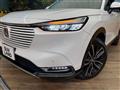 2021 Honda VEZEL