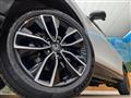 2021 Honda VEZEL