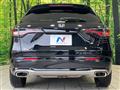 2023 Honda Honda Others