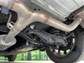 2023 Honda Honda Others
