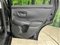 2023 Honda Honda Others