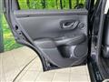 2023 Honda Honda Others