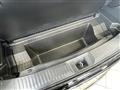 2023 Honda Honda Others