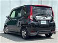 2019 Toyota Roomy