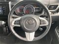 2019 Toyota Roomy