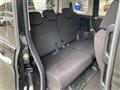 2019 Toyota Roomy
