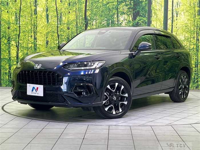 2023 Honda Honda Others