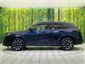 2023 Honda Honda Others