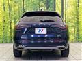 2023 Honda Honda Others